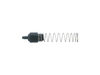 Topeak Check Valve Sprint, Turbo, Booster, Pro
