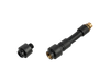 Topeak E-Booster Extender Hose