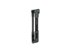 Topeak Nano Shock Pump