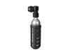 Topeak Nano Airbooster L