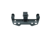 Topeak Pump Braket Mini Master Blaster