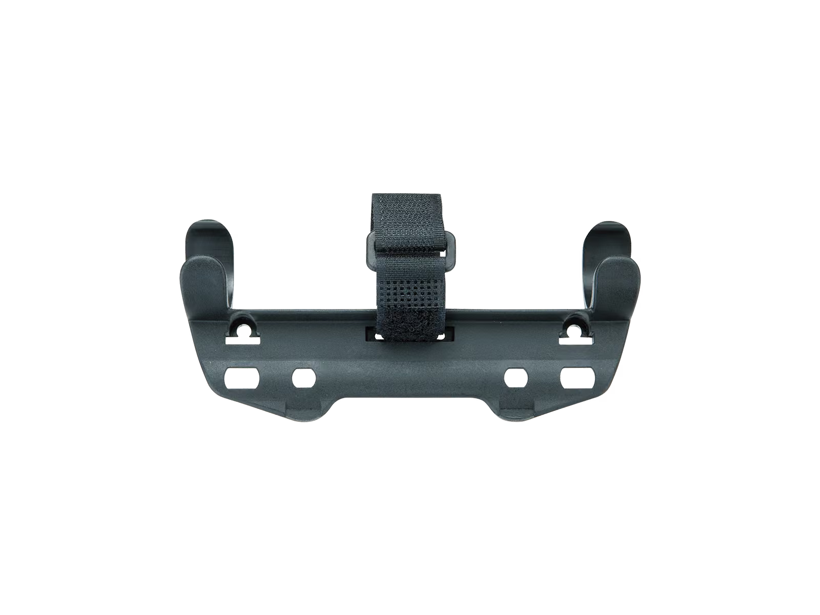 Topeak Pump Braket Mini Master Blaster