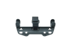 Topeak Pump Braket Mini Master Blaster