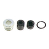 Topeak Pump Rebuild Kit Pocket Rocket DX