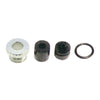 Topeak Pump Rebuild Kit Pocket Rocket DX
