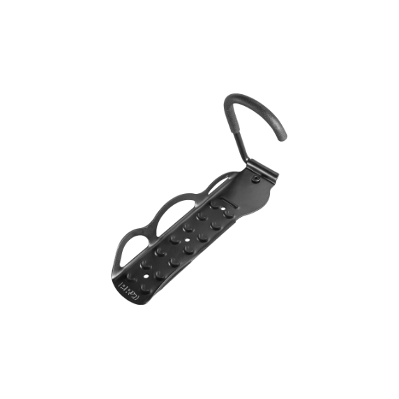 PRO Wall Mount Bike Hook