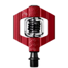 Crankbrothers Candy 2 Pedals
