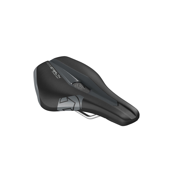 PRO Saddle Stealth Offroad Sport