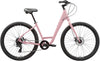 Pedal Orion Gloss Blush Pink