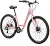 Pedal Orion Gloss Blush Pink