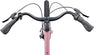 Pedal Orion Gloss Blush Pink