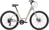 Pedal Orion Gloss Cool Grey
