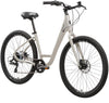 Pedal Orion Gloss Cool Grey