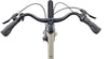 Pedal Orion Gloss Cool Grey