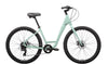 Pedal Orion Gloss Sage