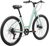 Pedal Orion Gloss Sage