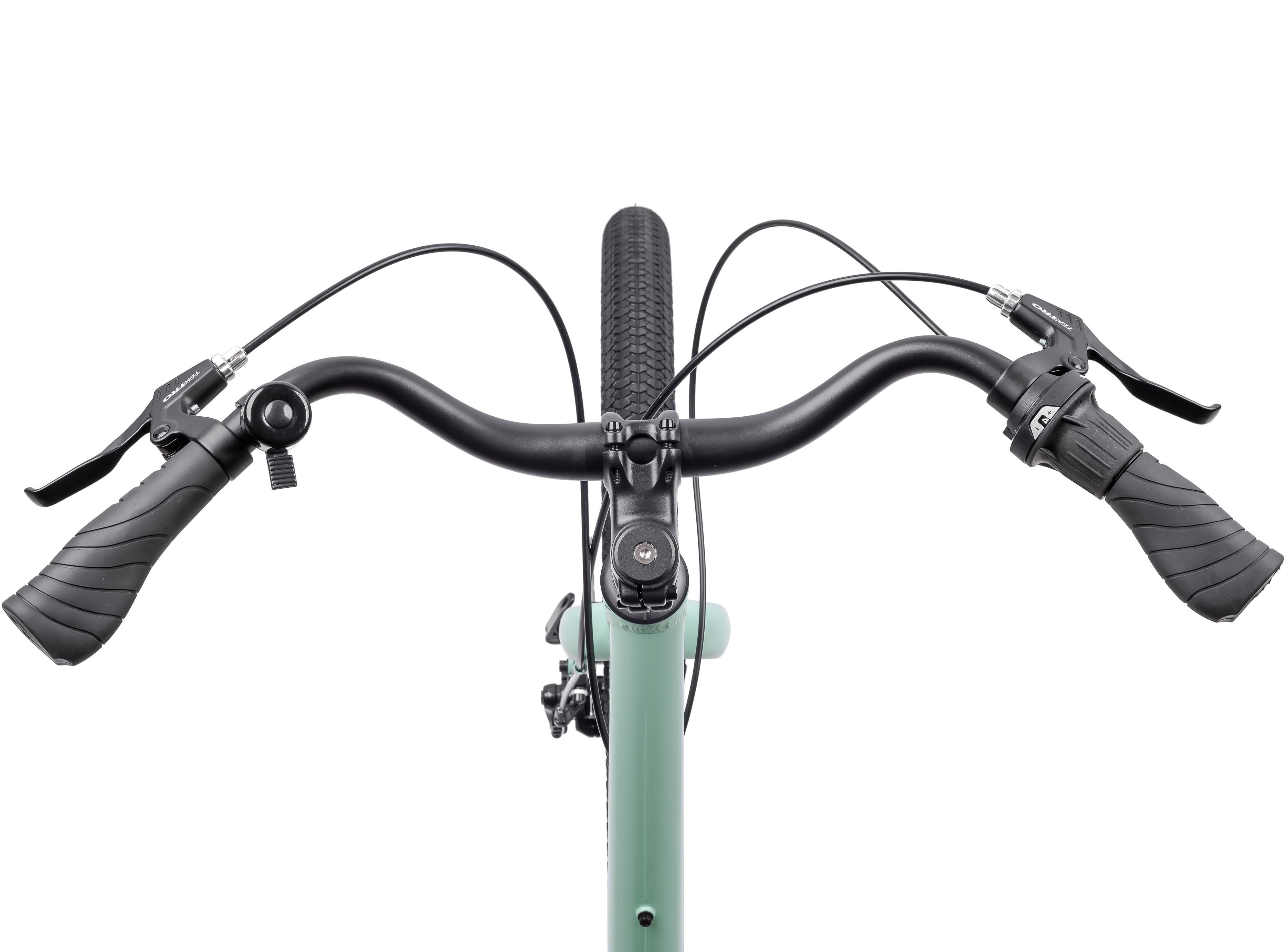 Pedal Orion Gloss Sage