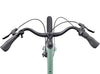 Pedal Orion Gloss Sage