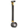 Lezyne Shock Drive