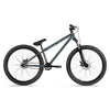 Raven ONYX DJ 26" NARDO GREY