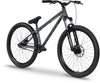 Raven ONYX DJ 26" NARDO GREY
