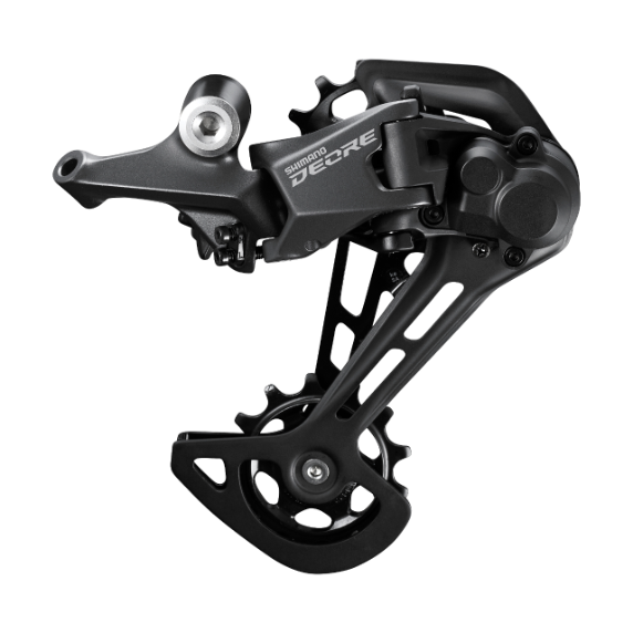 Shimano Rear Derailleur 11SPD - RD-M5100-SGS