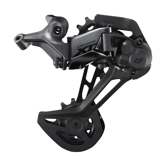 Shimano Rear Derailleur XT 11SPD - RD-M8130-SGS