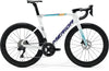 2026 Merida Reacto 6000