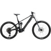 Norco 25 Sight VLT CX C2 150 Liquid Currant/Carbon