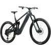 Norco 25 Sight VLT CX C2 150 Liquid Currant/Carbon