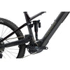 Norco 25 Sight VLT CX C2 150 Liquid Currant/Carbon