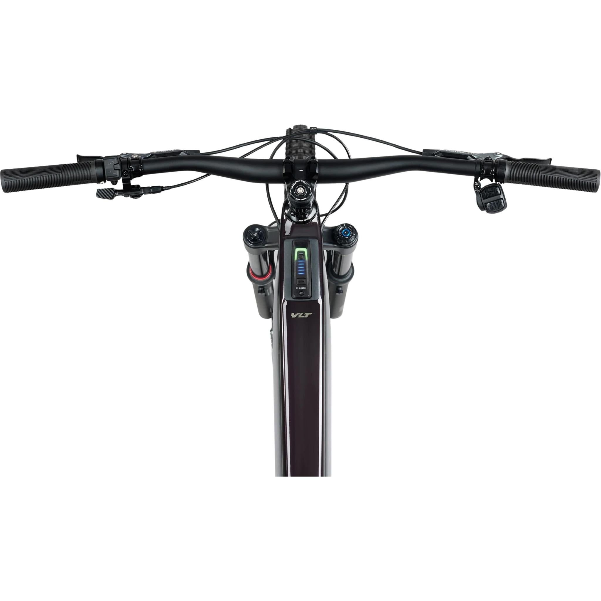 Norco 25 Sight VLT CX C2 150 Liquid Currant/Carbon
