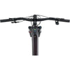 Norco 25 Sight VLT CX C2 150 Liquid Currant/Carbon