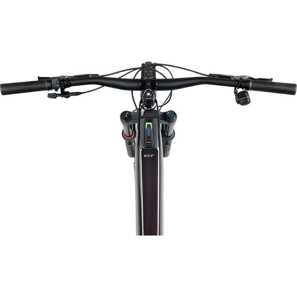 Norco 25 Sight VLT CX C2 150 Liquid Currant/Carbon