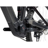 Norco 25 Sight VLT CX C2 150 Liquid Currant/Carbon