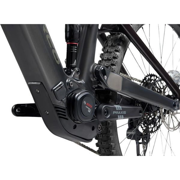 Norco 25 Sight VLT CX C2 150 Liquid Currant/Carbon