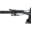 Norco 25 Sight VLT CX C2 150 Liquid Currant/Carbon