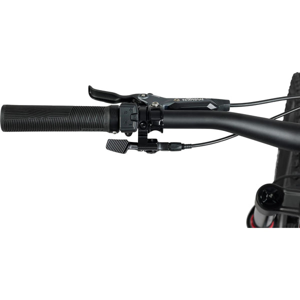 Norco 25 Sight VLT CX C2 150 Liquid Currant/Carbon