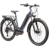 Pedal Lark ST / Satin Grey