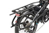Tern Rack HSD Atlas