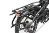 Tern Rack HSD Atlas