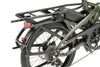 Tern Vektron Atlas Rear Rack