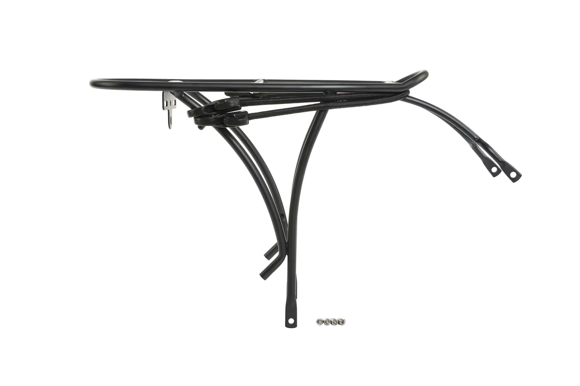 Tern Rack Loader Rear 20