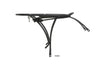 Tern Rack Loader Rear 20" Black w/elastic strap