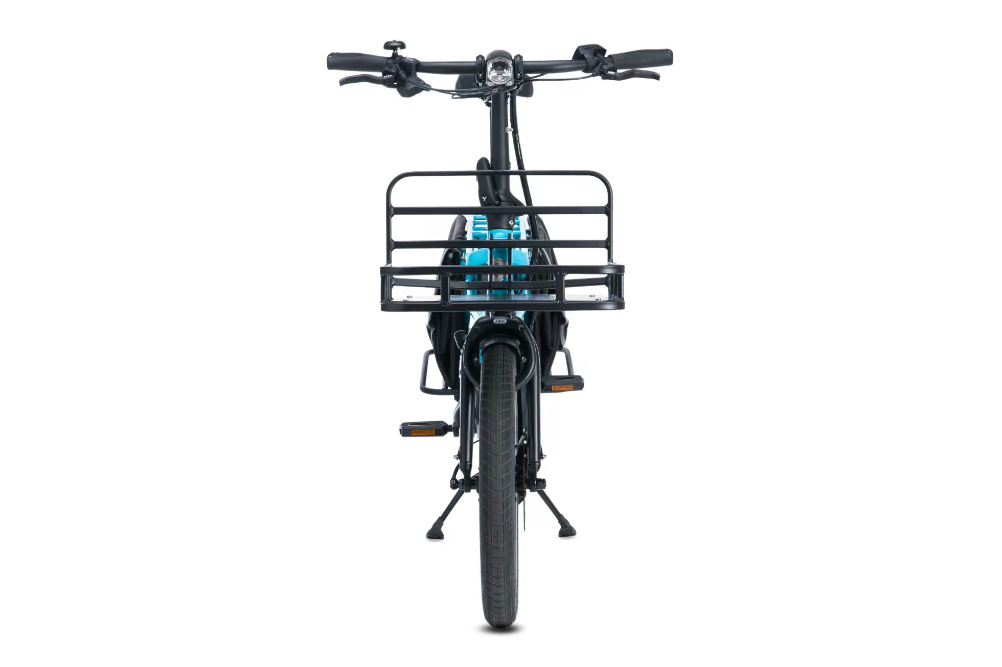 Tern HSD & GSD Transporteur Rack