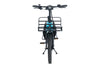 Tern HSD & GSD Transporteur Rack