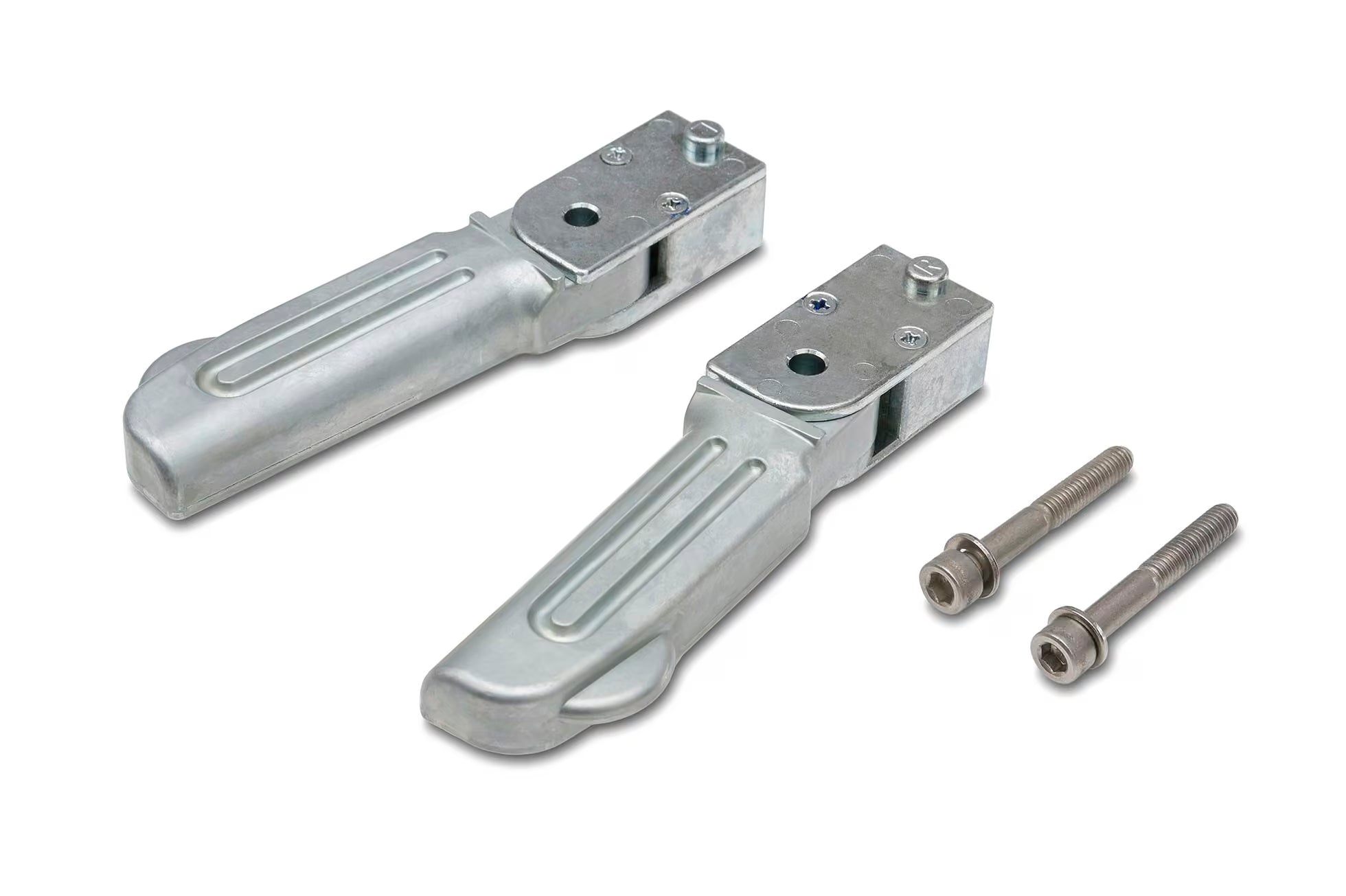 Tern GSD G1 Sidekick Foot Pegs