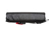Tern HSD & GSD Sidekick Seat Pad