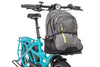 Tern HSD & GSD Hauler Rack