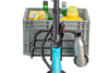 Tern HSD & GSD Hauler Rack